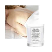 Maison Margiela Replica Lazy Sunday Candle (70 g)