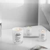 Maison Margiela Replica Lazy Sunday Candle (70 g)