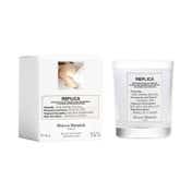 Maison Margiela Replica Lazy Sunday Candle (70 g)