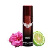 Police Instinct Deodorant for Men (200 ml)