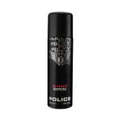 Police Extreme Deodorant for Men (200 ml)
