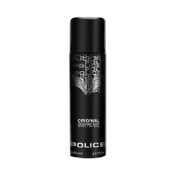 Police Original Deodorant for Men (200 ml)