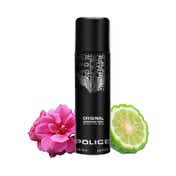 Police Original Deodorant for Men (200 ml)