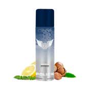 Police Frozen Deodorant for Men (200 ml)