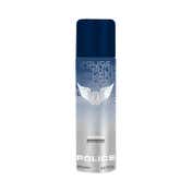 Police Frozen Deodorant for Men (200 ml)