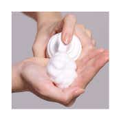 Etude Soon Jung Whip Cleanser (150 ml)