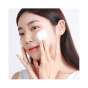 Etude Soon Jung Whip Cleanser (150 ml)
