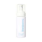 Etude Soonjung Hydration Routine Combo