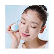 Etude Soonjung Hydration Routine Combo