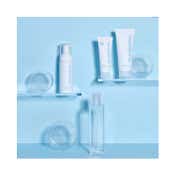 Etude Soon Jung Whip Cleanser (150 ml)