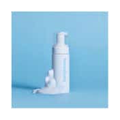 Etude Soon Jung Whip Cleanser (150 ml)