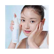 Etude Soonjung Hydration Routine Combo