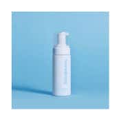 Etude Soon Jung Whip Cleanser (150 ml)