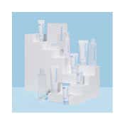 Etude Soon Jung 10-Free Emulsion Moisturizer (130 ml)