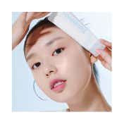 Etude Soonjung Hydration Routine Combo