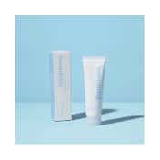 Etude Soon Jung 10-Free Emulsion Moisturizer (130 ml)