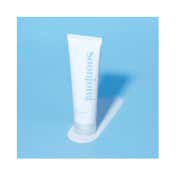 Etude Soonjung Hydration Routine Combo