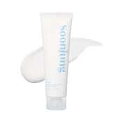 Etude Soonjung Hydration Routine Combo