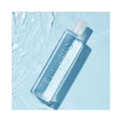 Etude Soonjung Hydration Routine Combo