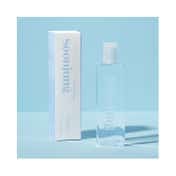Etude Soon Jung PH 5.5 Relief Toner (350 ml)