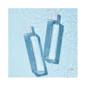 Etude Soon Jung PH 5.5 Relief Toner (350 ml)