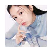 Etude Soon Jung PH 5.5 Relief Toner (350 ml)