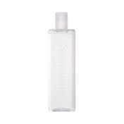 Etude Soonjung Hydration Routine Combo