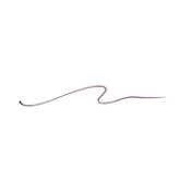 Benefit Cosmetics Precisely My Brow Duo Defining Pencil Set (2 pcs)
