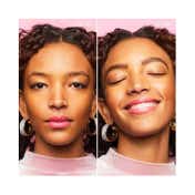 Benefit Cosmetics Precisely My Brow Duo Defining Pencil Set (2 pcs)