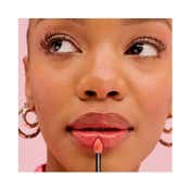 Benefit Cosmetics The Tint Crew Lip Tint Set - Peach (2 pcs) (Savings 34%)