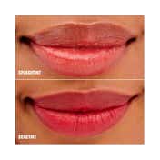 Benefit Cosmetics The Tint Crew Lip Tint Set - Peach (2 pcs) (Savings 34%)