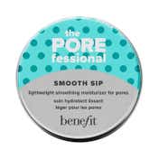 Benefit Cosmetics The Porefessional Smooth Sip Lightweight Moisturizer (20 ml)