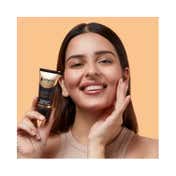 Pilgrim Glow Primer (30 g)