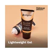 Pilgrim Glow Primer (30 g)