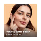 Pilgrim Glow Primer (30 g)