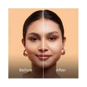Pilgrim BB Cream With SPF 50 PA++++ - Beige Glow (30 g)