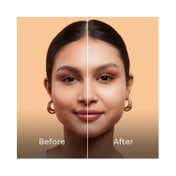 Pilgrim BB Cream With SPF 50 PA++++ - Honey Glow (30 g)