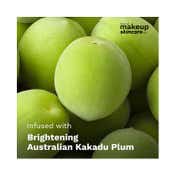 Pilgrim BB Cream with SPF 50 PA++++ - Almond Glow (30 ml)