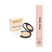 Pilgrim Compact Powder - Pure Ivory (9 g)