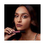 Pilgrim Liquid Lipstick - Flirty Rose (3 ml)
