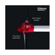 Pilgrim Liquid Lipstick - Saucy Coral (3 ml)