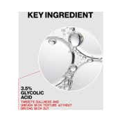 Smashbox Photo Finish Resurface Primer with Glycolic Acid - White (30 ml)