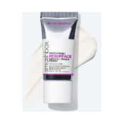 Smashbox Photo Finish Resurface Primer with Glycolic Acid - White (10 ml)