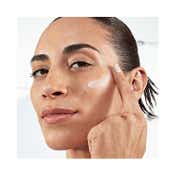 Smashbox Photo Finish Resurface Primer with Glycolic Acid - White (10 ml)