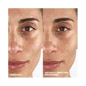 Smashbox Photo Finish Resurface Primer with Glycolic Acid - White (10 ml)