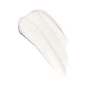 Smashbox Photo Finish Resurface Primer with Glycolic Acid - White (10 ml)