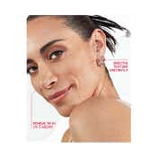 Smashbox Photo Finish Resurface Primer with Glycolic Acid - White (10 ml)