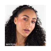 Smashbox Halo Contour Blush + Highlighter Palette - Back To Cali (15.7 g)