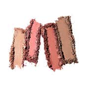 Smashbox Halo Contour Blush + Highlighter Palette - Back To Cali (15.7 g)