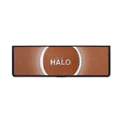 Smashbox Halo Contour Blush + Highlighter Palette - Back To Cali (15.7 g)